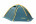 TALBERG Space pro 3 (палатка) зеленый
