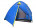 Палатка AVI-OUTDOOR Great Land Sarma 3 (трехместная)