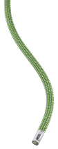 Petzl CONTACT 9.8 mm 60 м зеленая